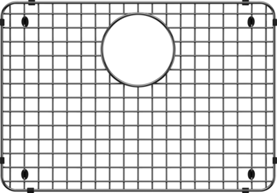 Grille