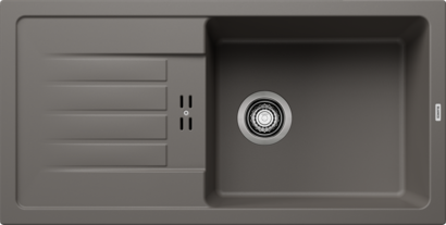 FAVUM XL 6 S