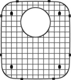 Grille
