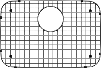 Grille