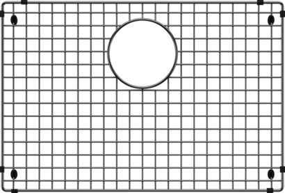 Sink Grid