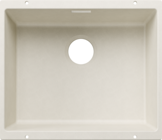 SUBLINE 500-U pour module couleur
