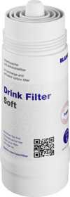 Drink Filter Soft S