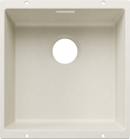 SUBLINE 400-U pour module couleur