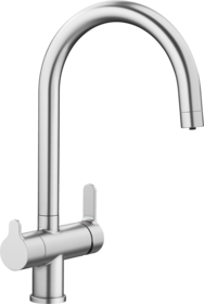 TRIMA Filter