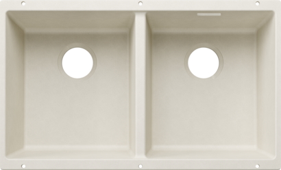 SUBLINE 350/350-U pour module couleur