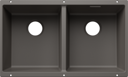 SUBLINE 350/350-U InFino