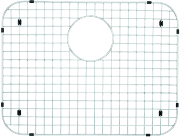Sink Grid