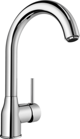 REGENT water saving