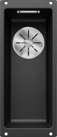 SUBLINE 160-U