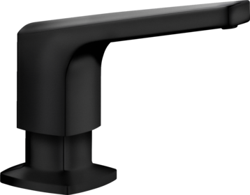 RIVANA soap dispenser