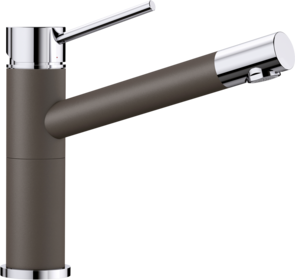 ALTA Compact