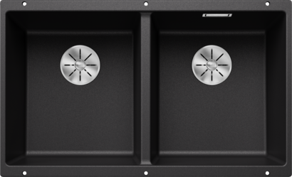 SUBLINE 350/350-U InFino