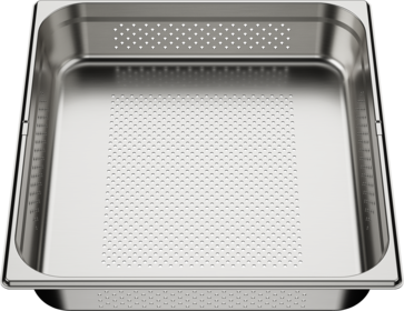 INTEOS+Cutting+Board+%26+INTEOS+Accessory+Frame+%26+INTEOS+Large+Colander