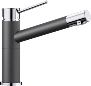 ALTA Compact