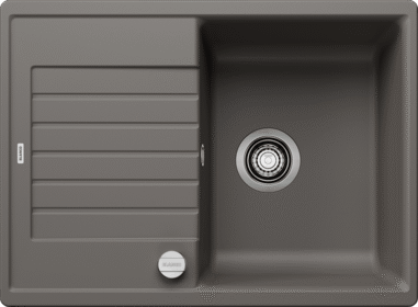 ZIA 45 S Compact
