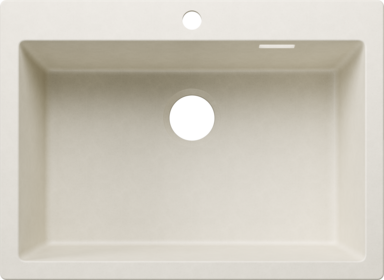 PLEON 8 pour module couleur