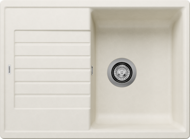 ZIA 45 S Compact