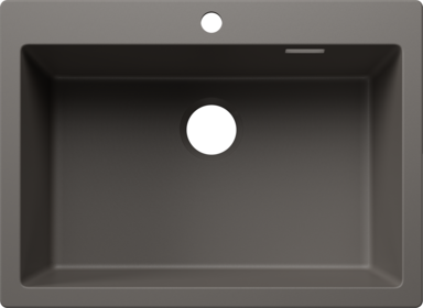 PLEON 8 pour module couleur