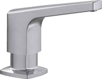 RIVANA soap dispenser