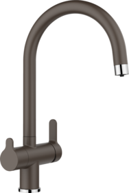 TRIMA Filter