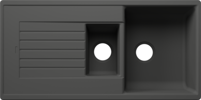 ZIA 6 S