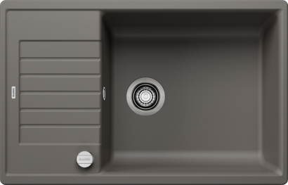 ZIA XL 6 S Compact
