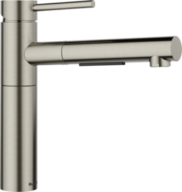 ALTA-S II