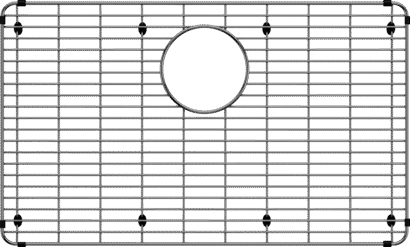 Sink Grid