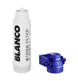 Filter Starter Set Soft L