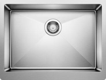 QUATRUS R15 Apron Medium