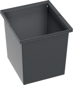 SELECT Eimer 35 Liter