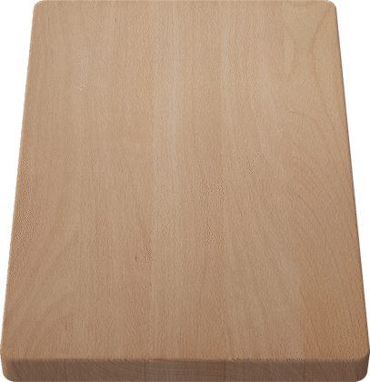 Chopping board