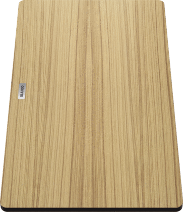 Food board, Ash wood 424mm x 240mm
