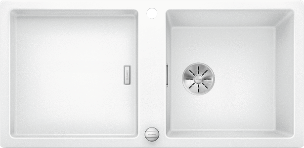 Spannelement 1Stück Spreiz-Nettoguß | Ersatzteile für Spülen  