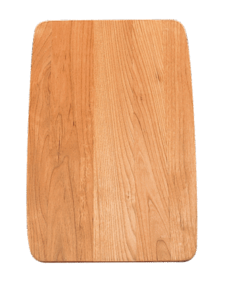 Red Alder Wood Cutting Board
