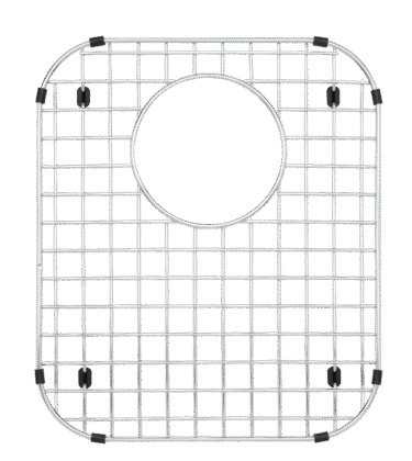 Sink Grid