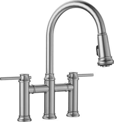 https://cdn.blanco.com/assets/derivateOPK/blanco_615x420/hlr-system/USA/Faucets/BLANCOEMPRESSA%20BRIDGE%20FAUCET/03063002g.png