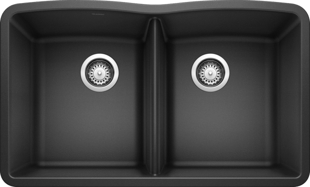 DIAMOND Equal Double