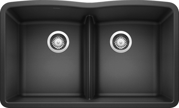 DIAMOND Equal Double Low Divide