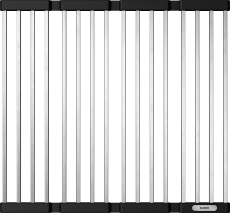 Foldable Grid 460x425