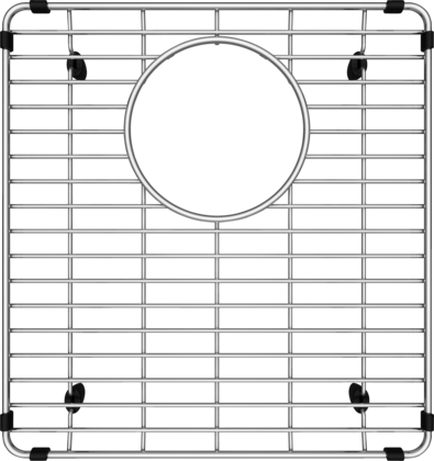 Sink Grid