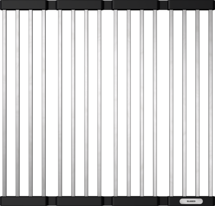 Foldable Grid