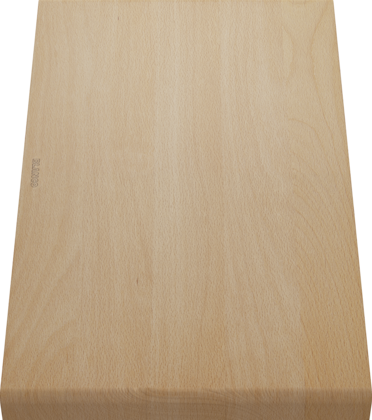 Deska do krojenia z drewna bukowego