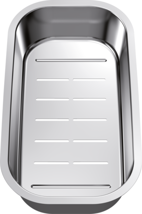 Többfunkciós maradékgyűjtő