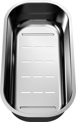 Odsączarka ze stali szlachetnej