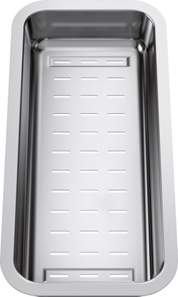 Wielofunkcyjna odsączarka ze stali szlachetnej