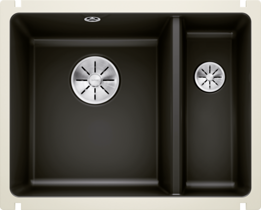 SUBLINE 350/150-U SUBLINE 350/150-U