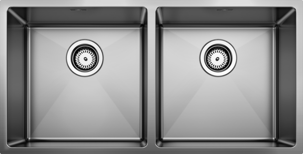 QUATRUS R15 400/400-IU