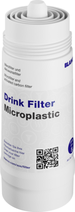 Drink Filter Microplastic S